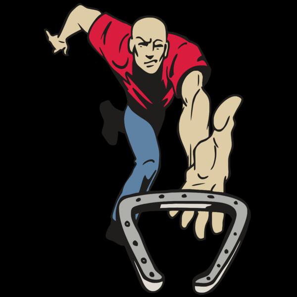Horseshoes Thumbnail
