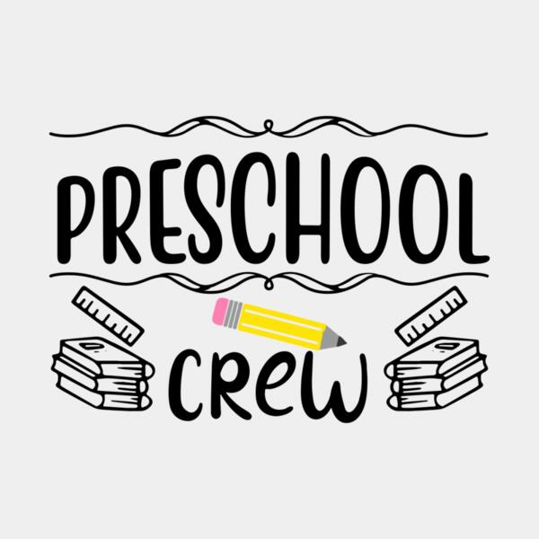  Teacher/Student Designs Thumbnail