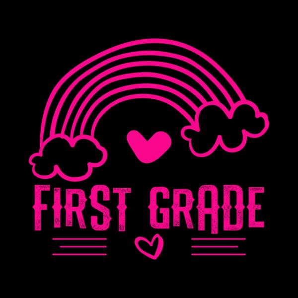 VTD5159 - First Grade Thumbnail