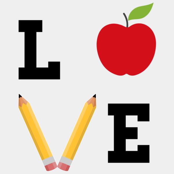 VTD5207 - Love Thumbnail