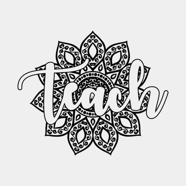 VTD5242 - Teach Thumbnail