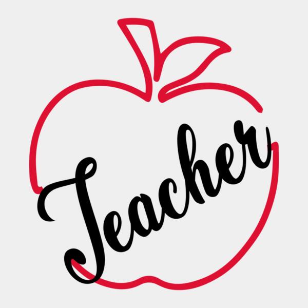 VTD5255 - Teacher Thumbnail