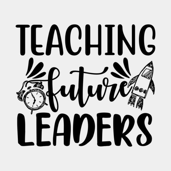 VTD5266 - Teaching future leaders Thumbnail