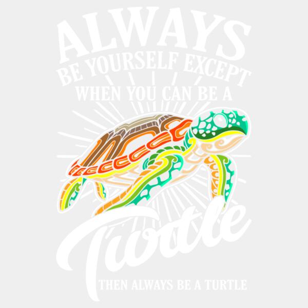 Sea-turtle designs Thumbnail