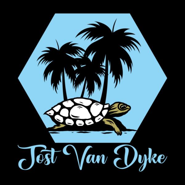 SC002-B39-D02 Jost Van Dyke Thumbnail