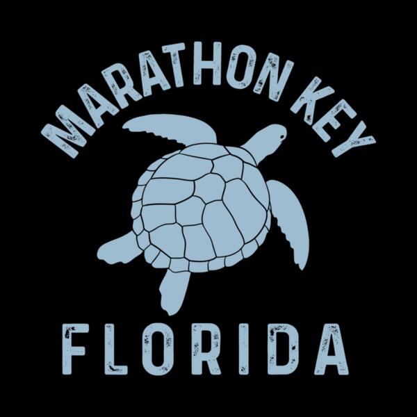 SC002-B39-D15 Marathon Key Beach Thumbnail