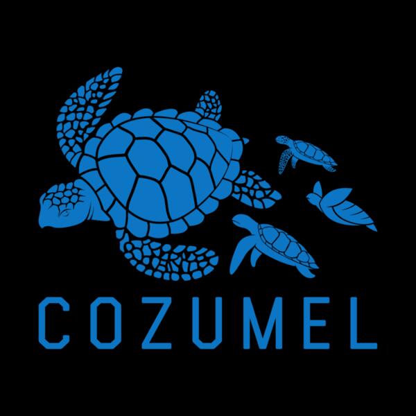 SC002-B39-D16 Cozumel Mexico Thumbnail