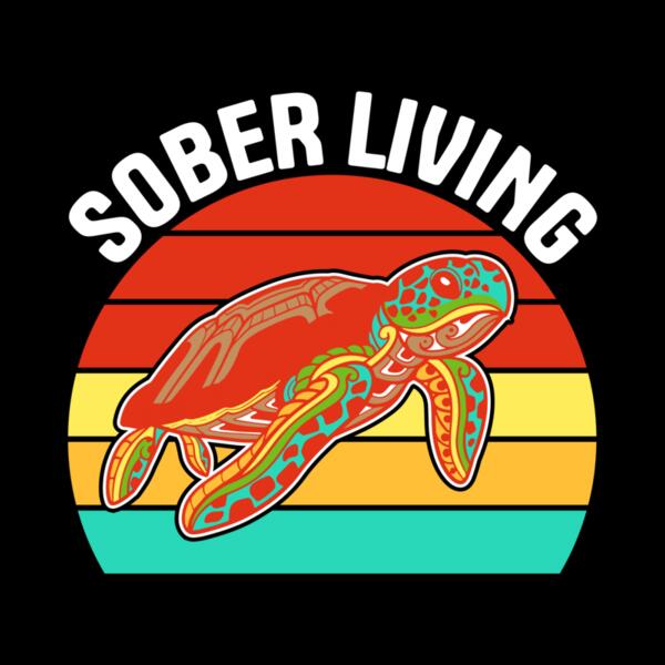 SC002-B39-D34 Sober Living Thumbnail
