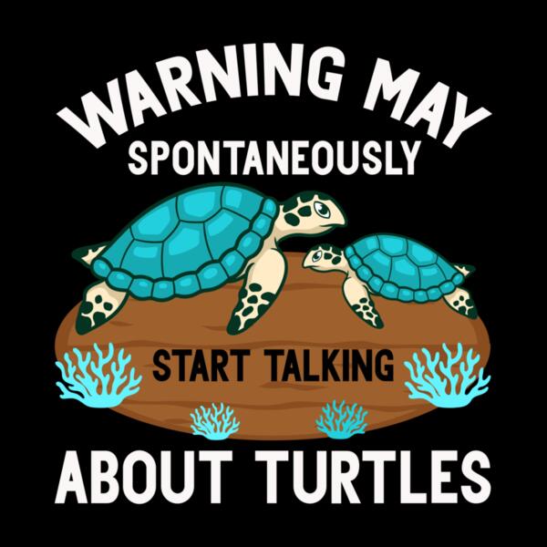 SC002-B39-D36 Warning man spontaneoustly Thumbnail