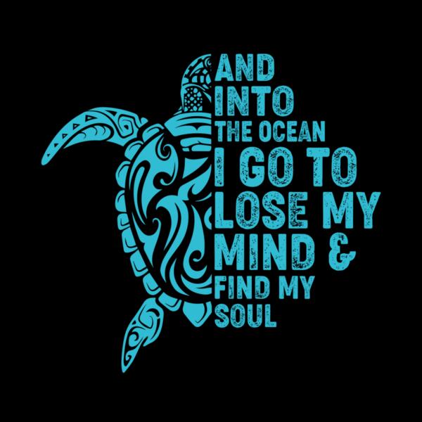 SC002-B39-D41 And into the ocean I go to lose Thumbnail