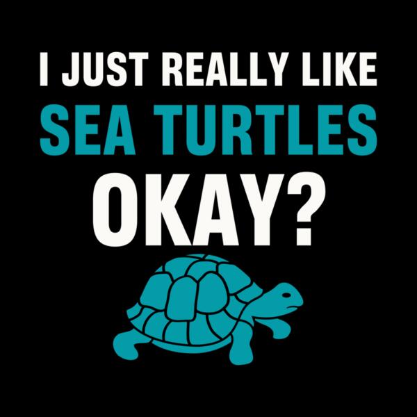 SC002-B39-D47 I just really like sea turtes okay Thumbnail