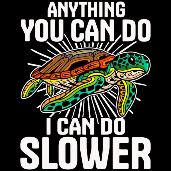 SC002-B39-D48 Anything you can do i can slower Thumbnail