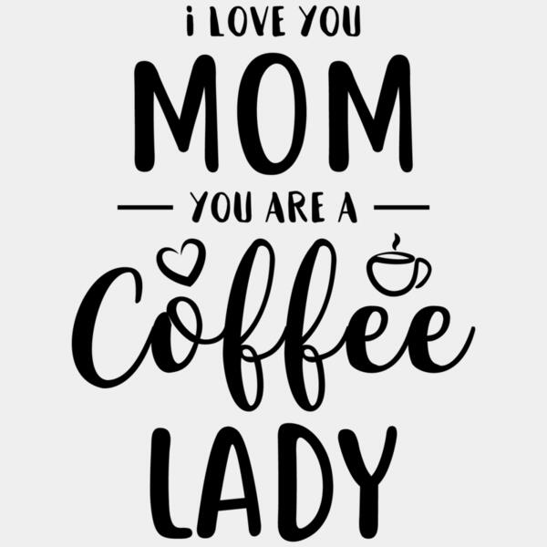 Mother Designs Thumbnail