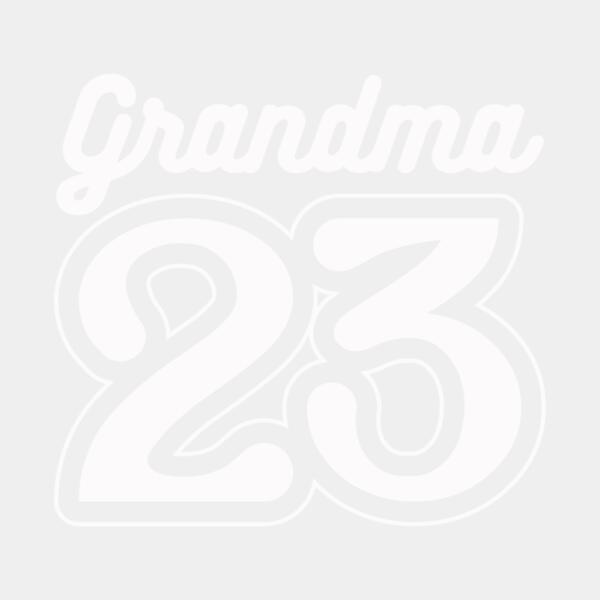 SC002-B20-D07 Grandma 2023 Thumbnail