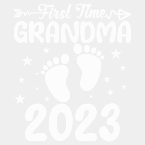 SC002-B20-D09 First Time Grandma 2023 Thumbnail