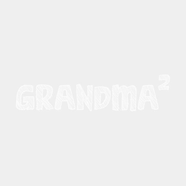 SC002-B20-D17 Grandma Thumbnail