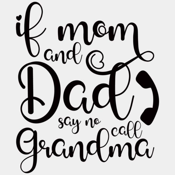 SC002-B20-D26 If Mom and Dad Thumbnail