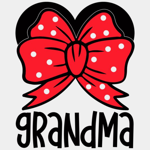 SC002-B20-D27 Grandma Thumbnail