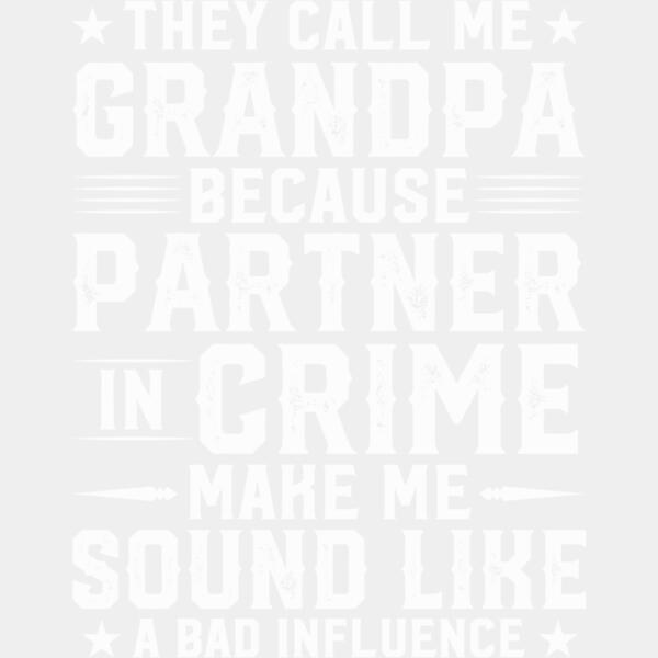 SC002-B20-D32 They Call Me Grandma Thumbnail