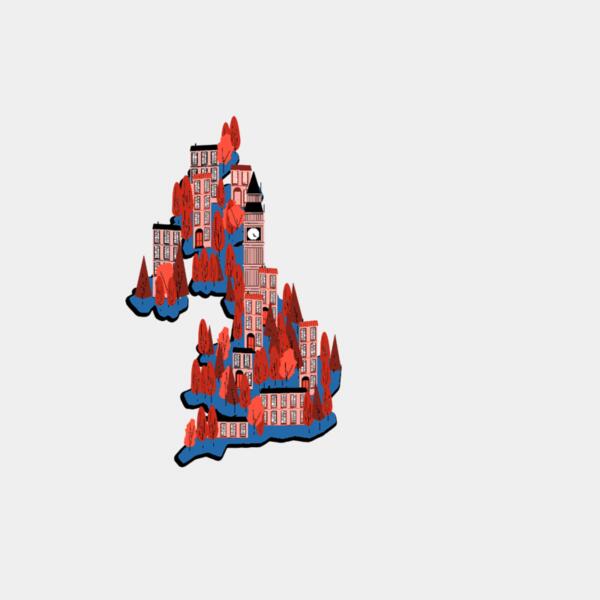 London City Designs Thumbnail