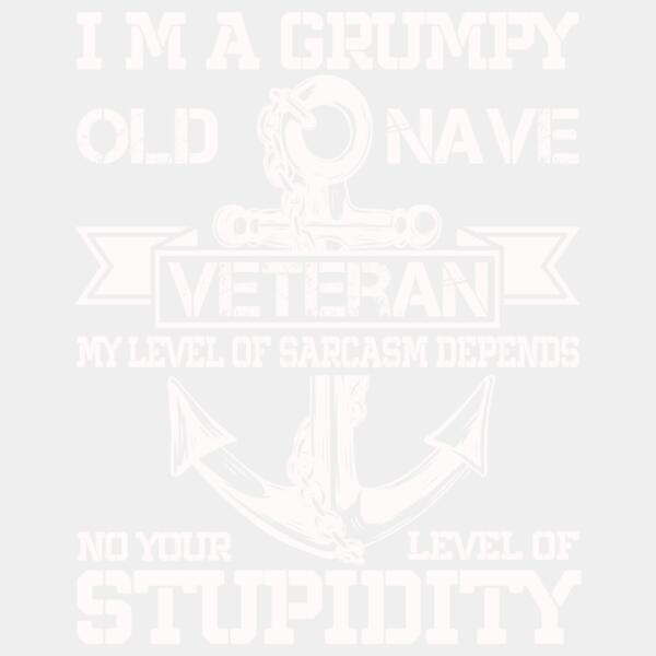 Military Designs Thumbnail