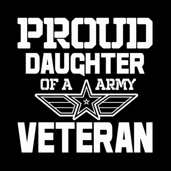 SC002-B19-D04 Proud daughter of a army Thumbnail