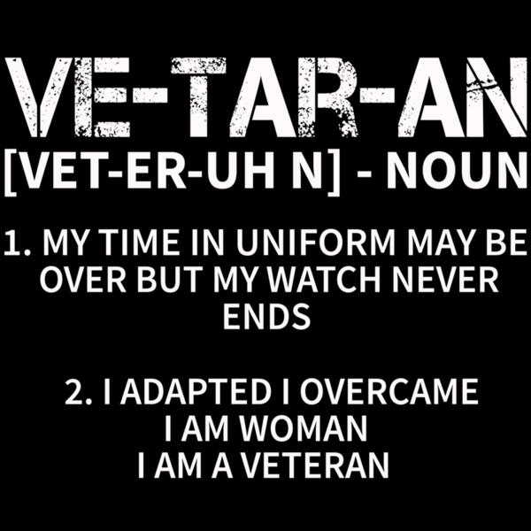 SC002-B19-D07 My Time In Uniform Thumbnail