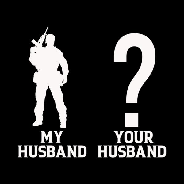 SC002-B19-D08 My husband your husband Thumbnail