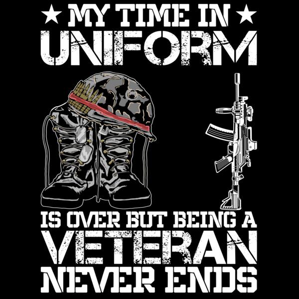 SC002-B19-D09 My time in uniform Thumbnail