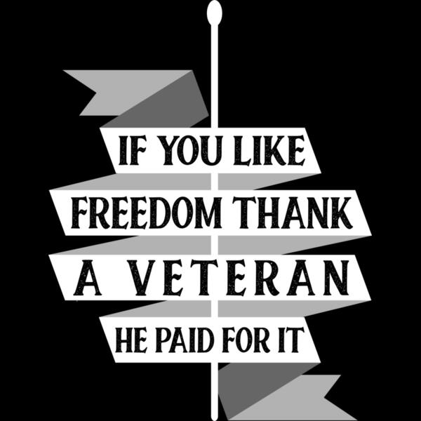 SC002-B19-D15 If You Like Freedom Thumbnail