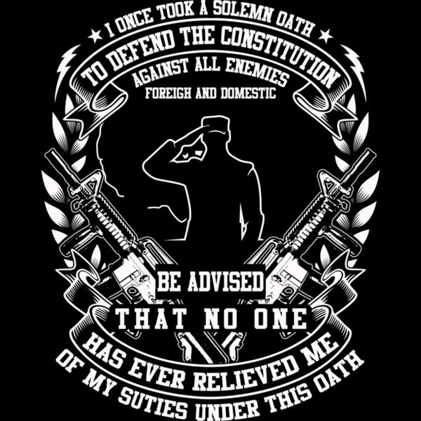SC002-B19-D16 I Once Took A Solemn Oath Thumbnail