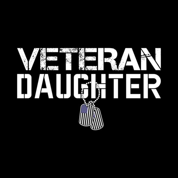 SC002-B19-D36 Veteran daughter Thumbnail