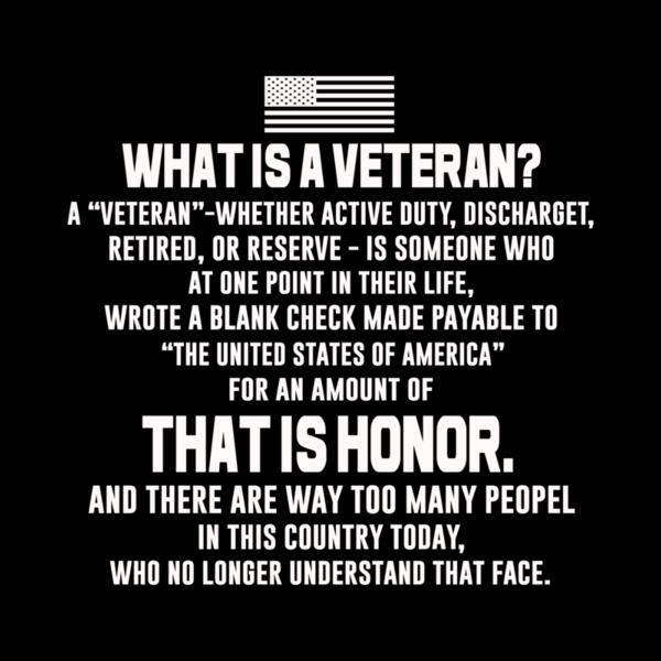 SC002-B19-D46 What Is A Veteran Thumbnail