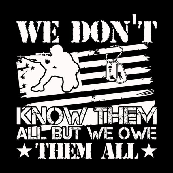 SC002-B19-D47 We Don't Know Thumbnail