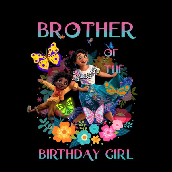 Birthday Designs Thumbnail