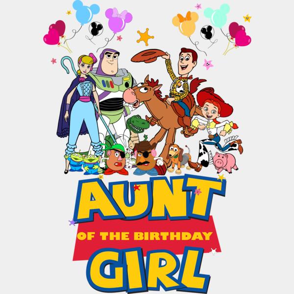 ToyStoryFamily-Boy-Girls Thumbnail