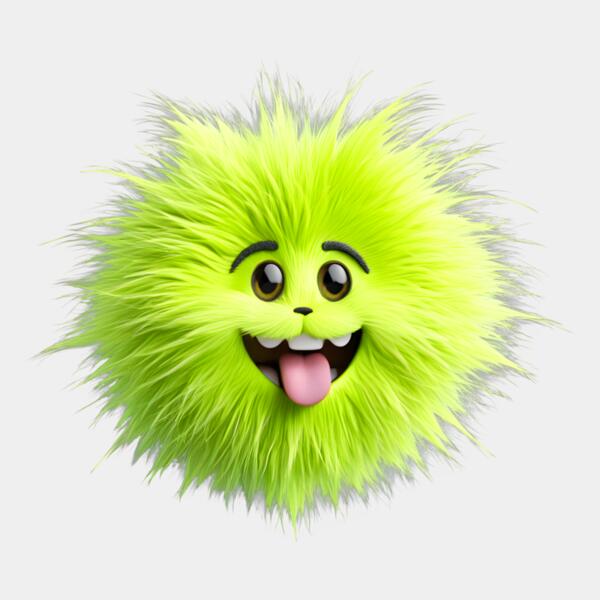 Smiley Faces Thumbnail