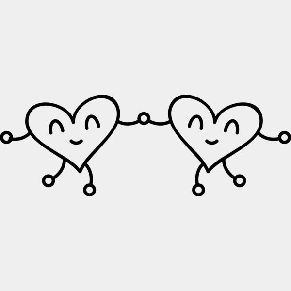 heart-Shapes Thumbnail