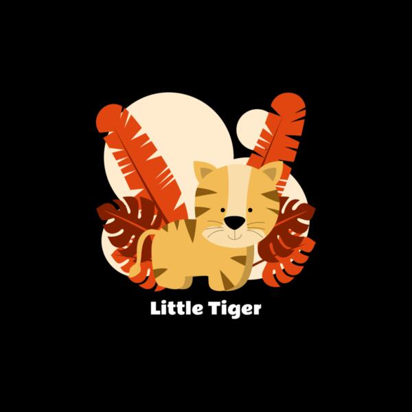 Babies Designs Thumbnail