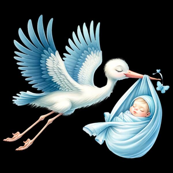 Baby Shower Designs Thumbnail