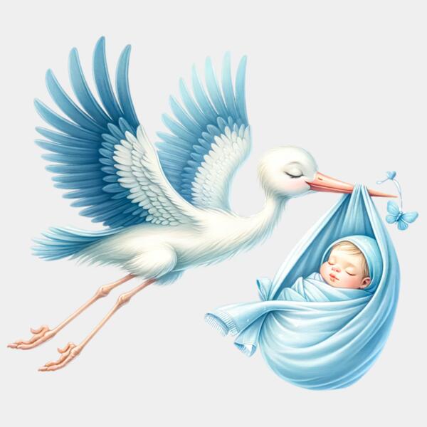 Baby Shower Designs Thumbnail