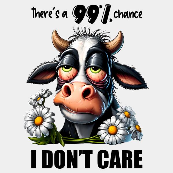 Sarcastic Designs Thumbnail